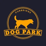 Curbridge Dog Park